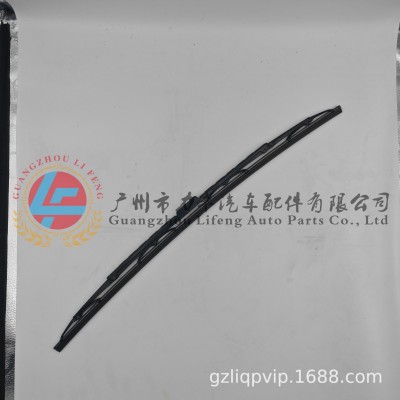 批发汽车有骨铁架雨刷器、有骨雨刮器有骨雨刷器铁架汽车雨刮器图4
