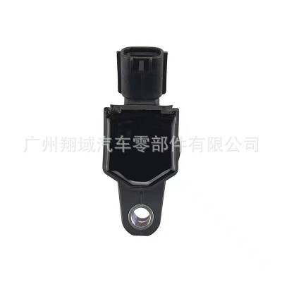 27300-3F100厂家直销适用现代索纳塔8代起亚新型点火线圈273003F1图2