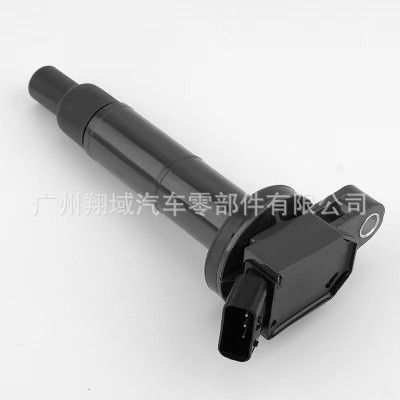 跨境专供90919-02244 90919-02266 点火线圈/高压包适用于丰田图2
