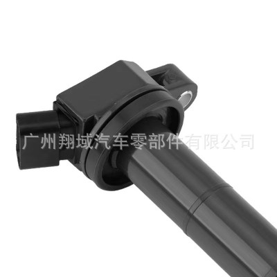 跨境专供90919-02244 90919-02266 点火线圈/高压包适用于丰田图3